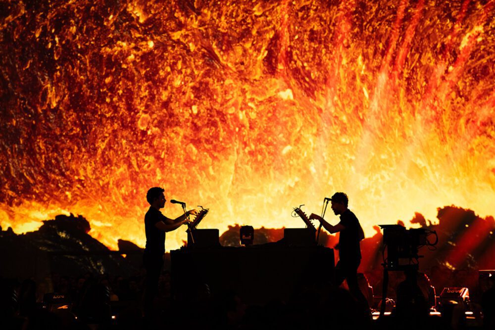 The-Blaze-Cercle-Odyssey